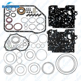 ZF5HP19FLA Master Kit