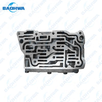 ZF5HP19FLA Valve Body Housing