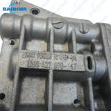 ZF5HP19FLA Valve Body Housing