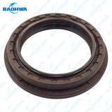 ZF5HP19FLA ZF5HP24FLA Intermediate Housing Seal (47x67x12)