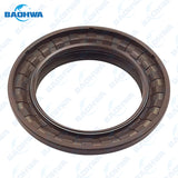 ZF5HP19FLA ZF5HP24FLA Intermediate Housing Seal (47x67x12)