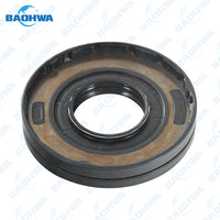 ZF5HP19FLA ZF5HP24FLA Transfer Shaft Seal (37.5x88x16)