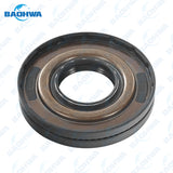 ZF5HP19FLA ZF5HP24FLA Transfer Shaft Seal (37.5x88x16)