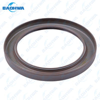 ZF5HP19FL Axle Seal Lefthand Outer (60x80.4x7.4)