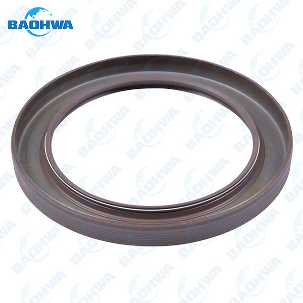 ZF5HP19FL Axle Seal Lefthand Outer (60x80.4x7.4)
