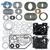ZF5HP19FL Master Kit