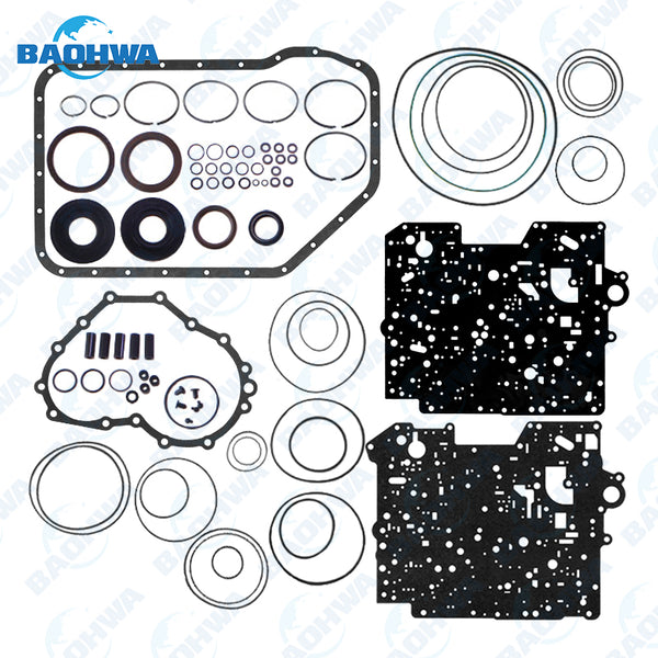ZF5HP19FL Overhaul Kit (95-Up)