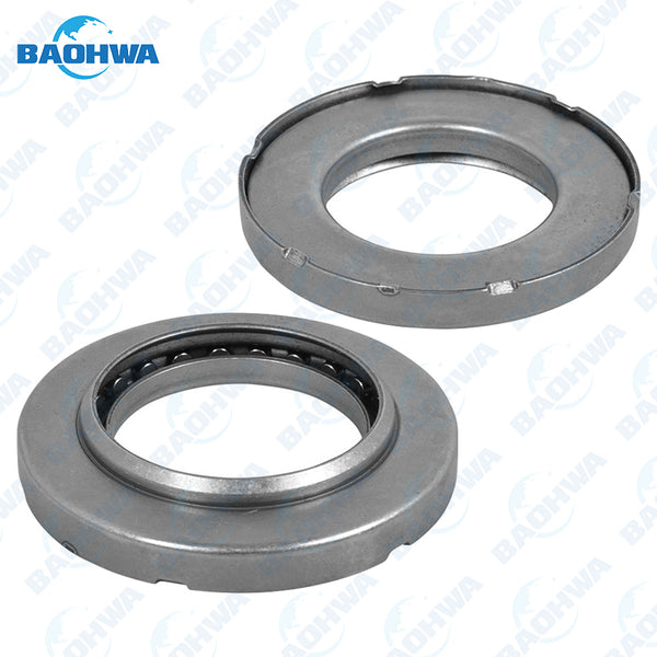 ZF5HP19FL Pinion Gear Bearing