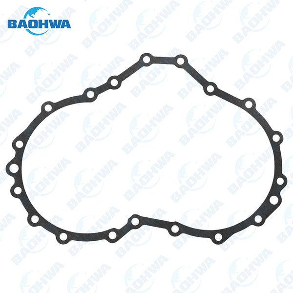ZF5HP19FL Transfer Case To Main Case Gasket