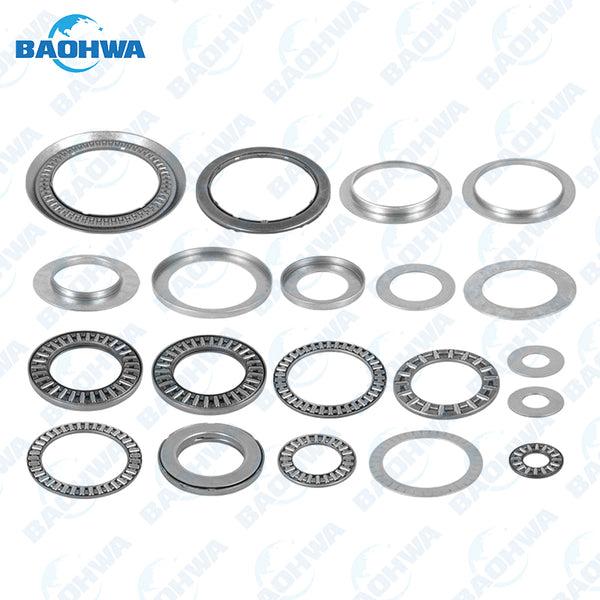 ZF5HP19FL ZF5HP19FLA Bearing Kit