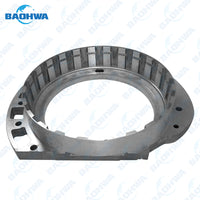 ZF5HP19FL ZF5HP19FLA C Clutch Housing (7.5mm From Top To Stop)