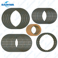 ZF5HP19FL ZF5HP19FLA Friction Kit (32 Pcs)