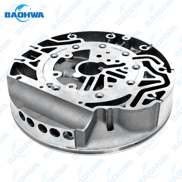 ZF5HP19FL ZF5HP19FLA Intermediate Plate