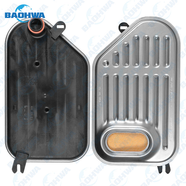 ZF5HP19FL ZF5HP19FLA Oil Filter