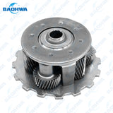 ZF5HP19FL ZF5HP19FLA Output Planet (94-Up)