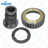ZF5HP19FL ZF5HP19FLA Overrunning Clutch Assembly