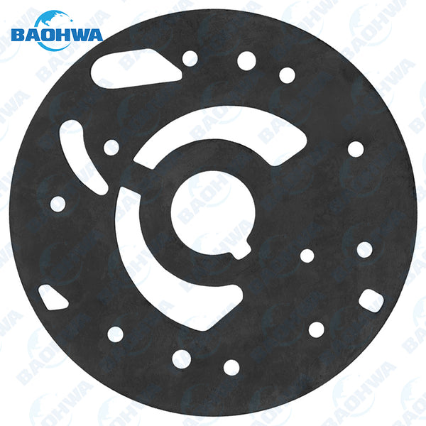 ZF5HP19FL ZF5HP19FLA Pump Wear Plate
