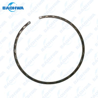 ZF5HP19FL ZF5HP19FLA Snap Ring (1.5mm)
