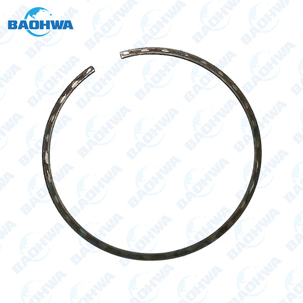 ZF5HP19FL ZF5HP19FLA Snap Ring (1.5mm)