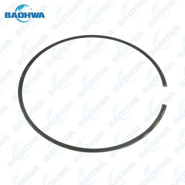 ZF5HP19FL ZF5HP19FLA Snap Ring (1.8mm)