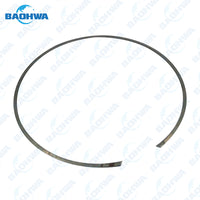 ZF5HP19FL ZF5HP19FLA Snap Ring (178x4x1.8)