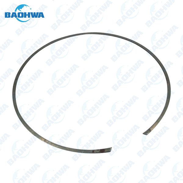 ZF5HP19FL ZF5HP19FLA Snap Ring (178x4x1.8)