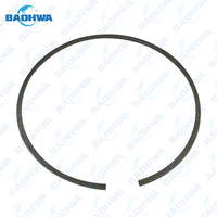 ZF5HP19FL ZF5HP19FLA Snap Ring (2.1mm)