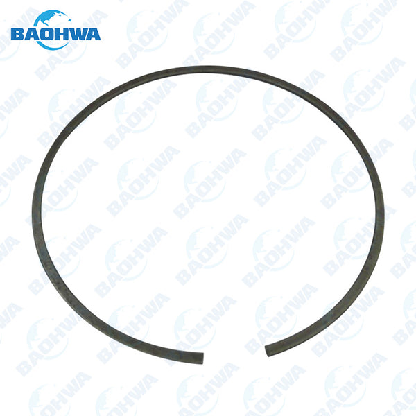 ZF5HP19FL ZF5HP19FLA Snap Ring (2.1mm)