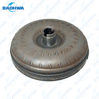 ZF5HP19FL ZF5HP19FLA Torque Converter
