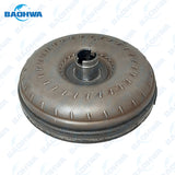 ZF5HP19FL ZF5HP19FLA Torque Converter