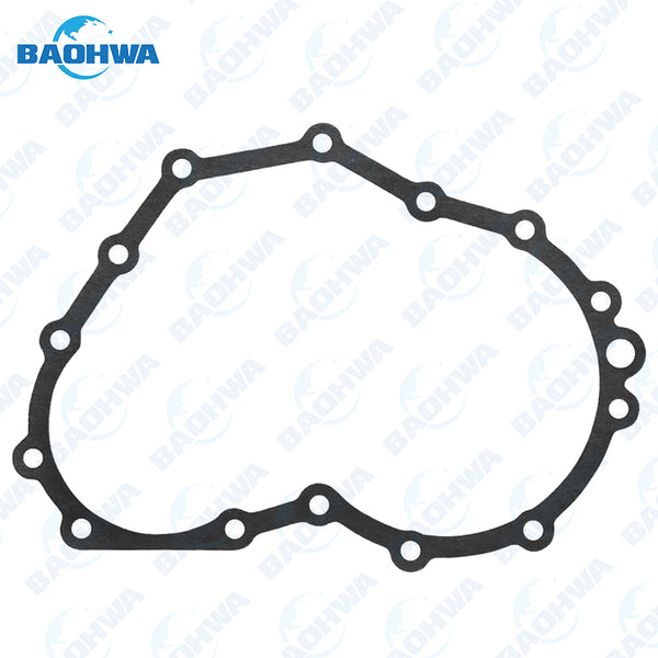 ZF5HP19FL ZF5HP19FLA Transfer Case To Main Case Gasket