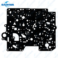 ZF5HP19FL ZF5HP19FLA Valve Body Gasket