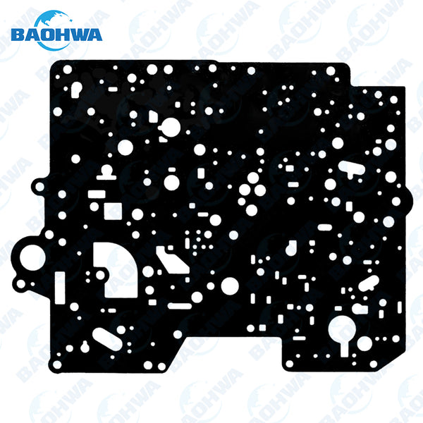 ZF5HP19FL ZF5HP19FLA Valve Body Gasket