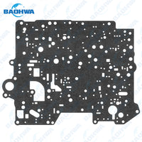 ZF5HP19FL ZF5HP19FLA Valve Body Gasket
