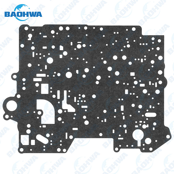 ZF5HP19FL ZF5HP19FLA Valve Body Gasket