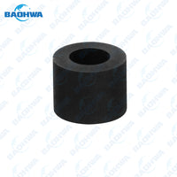 ZF5HP19FL ZF5HP19FLA ZF5HP24 ZF5HP24A Housing Seal (Length 10mm)