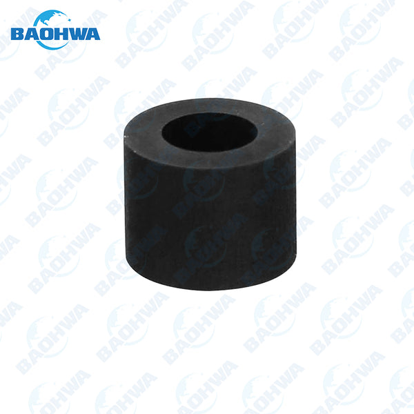 ZF5HP19FL ZF5HP19FLA ZF5HP24 ZF5HP24A Housing Seal (Length 10mm)