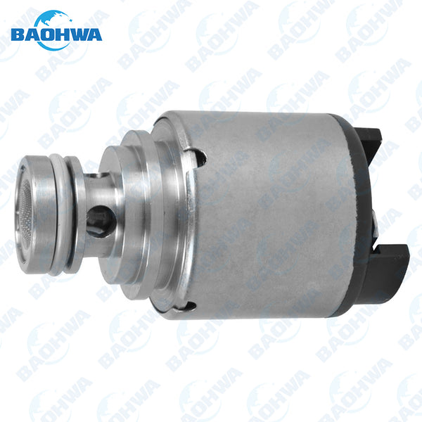 ZF5HP19FL ZF5HP19FLA ZF5HP24 ZF5HP30 Main Pressure Regulator Solenoid (Pressure Control Solenoid)