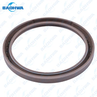 ZF5HP19FL ZF5HP24A Axle Seal Righthand Outer (75x90x8)