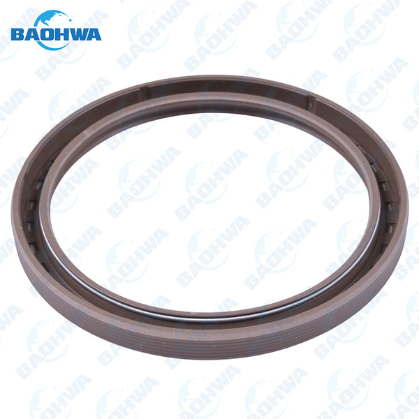 ZF5HP19FL ZF5HP24A Axle Seal Righthand Outer (75x90x8)