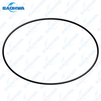 ZF5HP19FL ZF5HP24FL ZF5HPFLA Stator To Case O-Ring AUDI & VW Only
