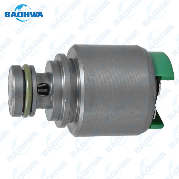 ZF5HP19FL ZF5HP24 Main Pressure Regulator Solenoid (Pressure Control Solenoid)