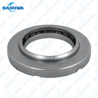 ZF5HP19FL Pinion Gear Bearing