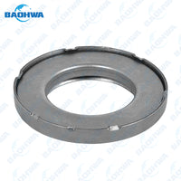 ZF5HP19FL Pinion Gear Bearing