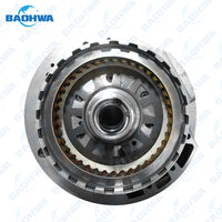 ZF5HP19FL Pump Assembly
