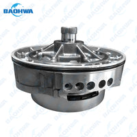 ZF5HP19FL Pump Assembly