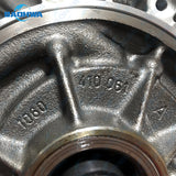 ZF5HP19FL Pump Assembly