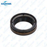 ZF5HP19FL ZF5HP19FLA Axle Seal Lefthand Inner (34x46x12.6)