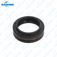 ZF5HP19FL ZF5HP19FLA Axle Seal Lefthand Inner (34x46x12.6)
