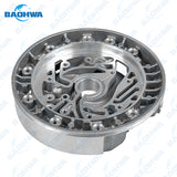 ZF5HP19FL ZF5HP19FLA Intermediate Plate